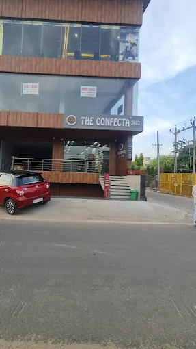 Store Products
